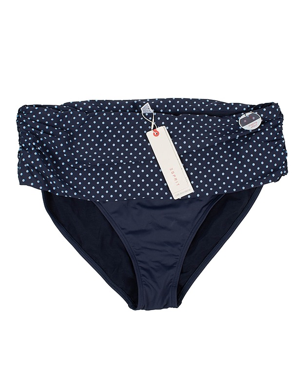 ESPRIT bikinialaosa, 44 - Asusteet - 10105591261 - 0