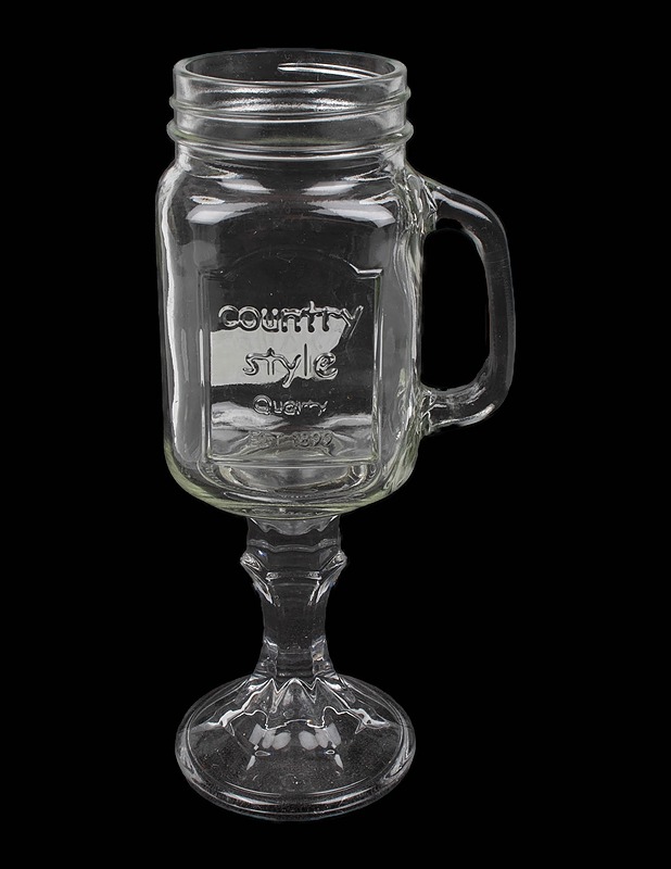 Country style juomalasi - Lasit - 10105591269 - 0