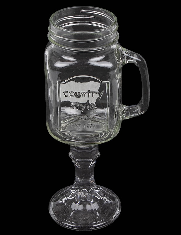 Country style juomalasi - Lasit - 10105591269 - 1