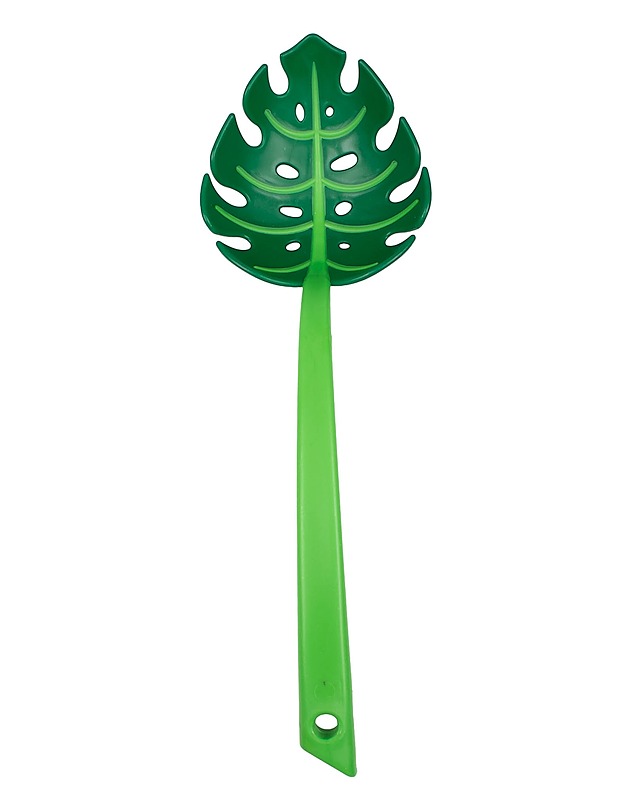 OTOTO Jungle Spoon pastakauha - Muut astiat - 10105591279 - 0