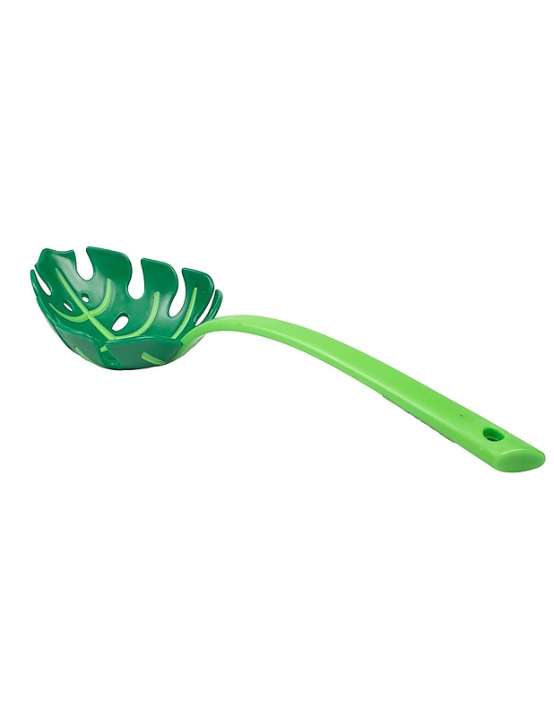 OTOTO Jungle Spoon pastakauha - Muut astiat - 10105591279 - 1