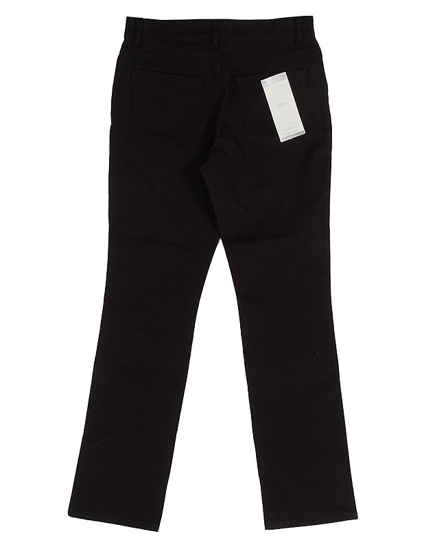 ESCADA SPORT Linda slim high rise farkut, 34 - Naisten farkut - 10105591281 - 1