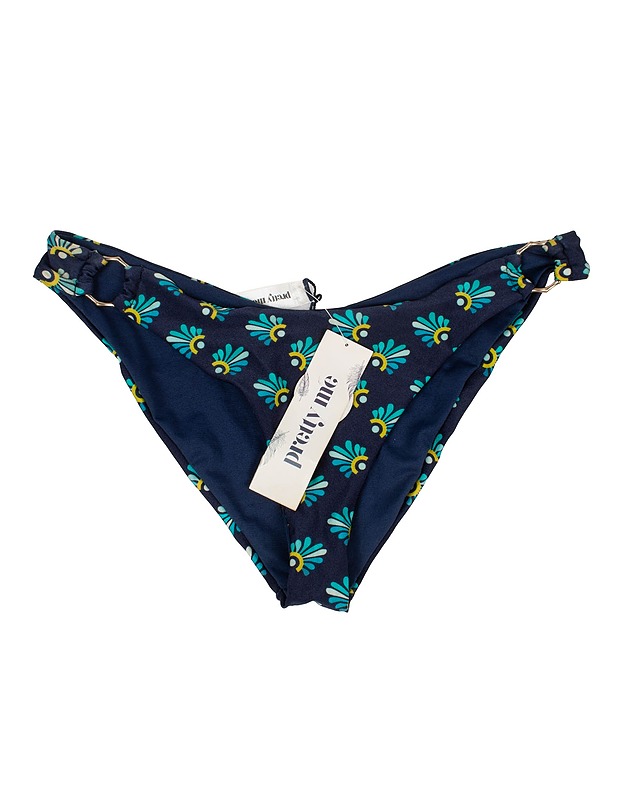 PRETTY ME bikini alaosa, M - Asusteet - 10105591284 - 0