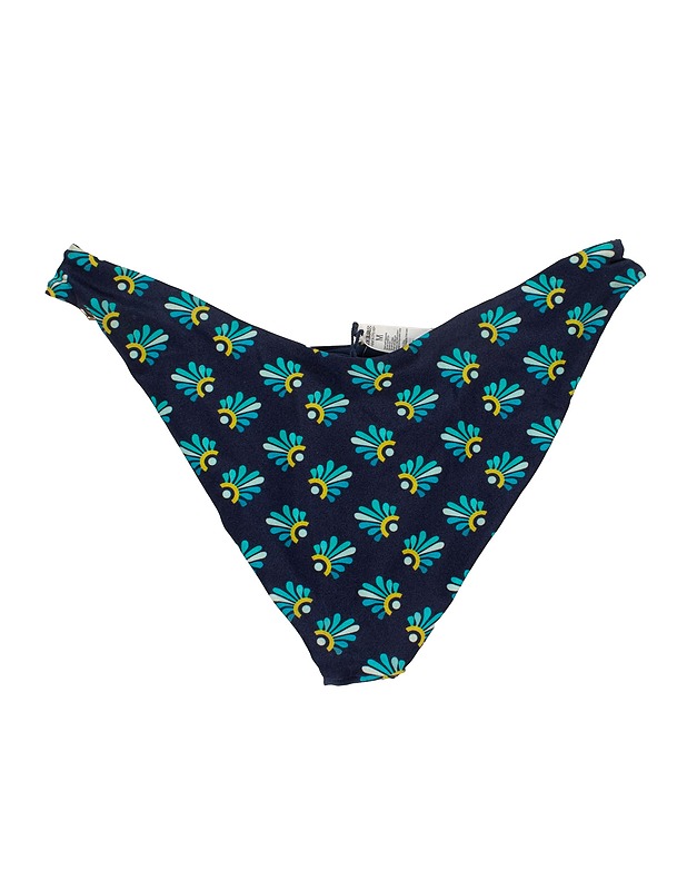 PRETTY ME bikini alaosa, M - Asusteet - 10105591284 - 1