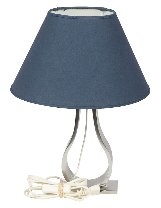 IKEA KLABB Pöytävalaisin - Valaisimet - 10105591298 - 0
