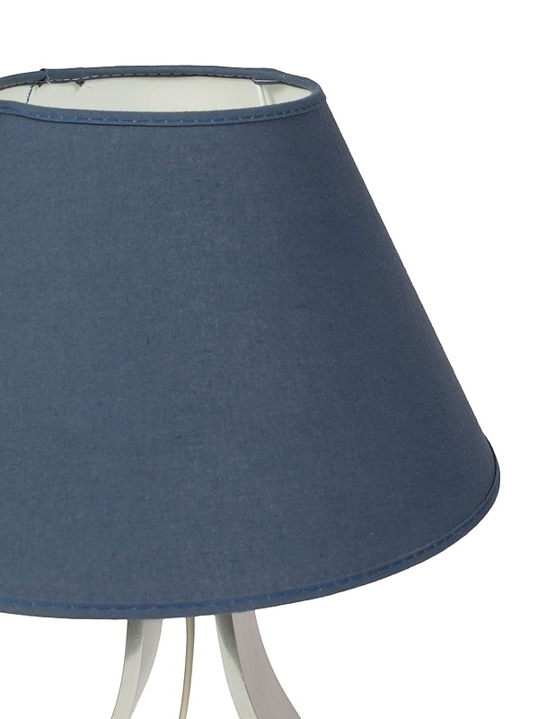 IKEA KLABB Pöytävalaisin - Valaisimet - 10105591298 - 1