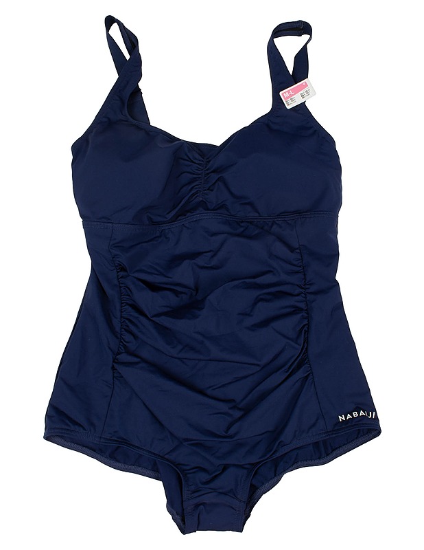 DECATHLON uimapuku, 42 - Asusteet - 10105591299 - 0