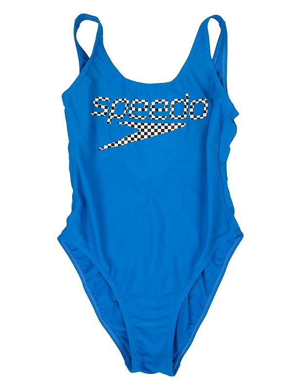 SPEEDO uimapuku, 38 - Asusteet - 10105591326 - 0