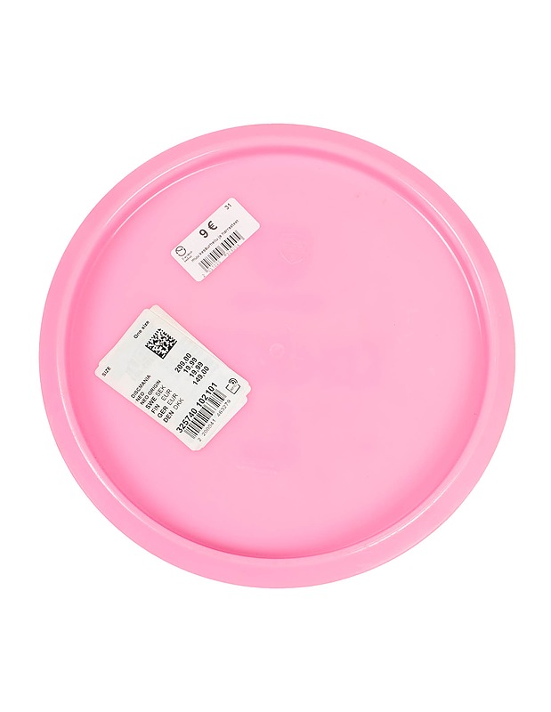DISCMANIA Neo Origin -frisbeegolfkiekko - Muut urheiluvälineet ja vapaa-aika - 10105591336 - 1