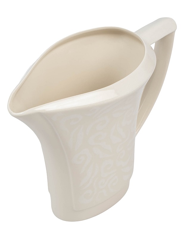 PENTIK Vanilja -kannu - Designsuosikit - 10105591344 - 0