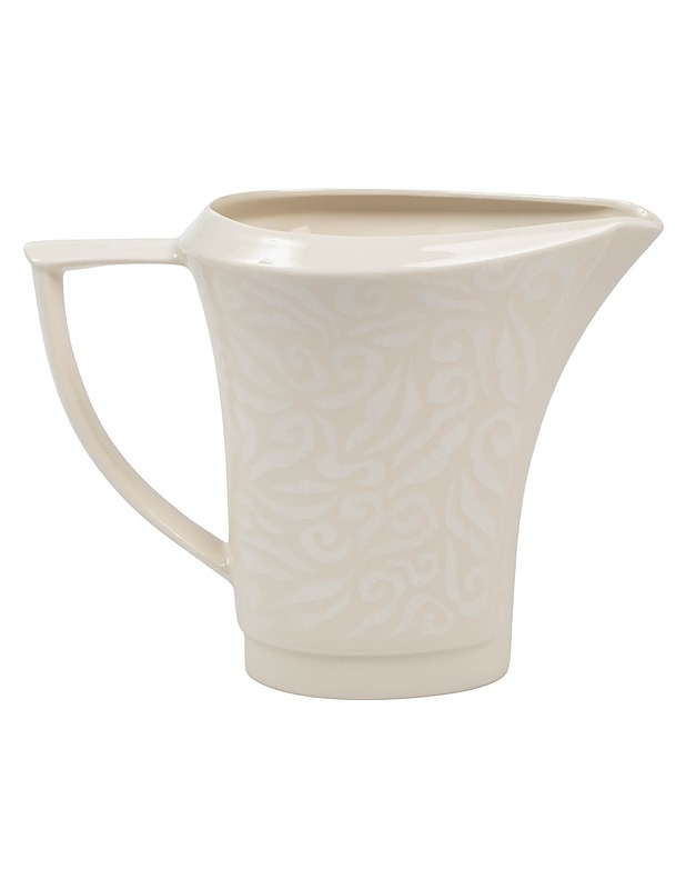 PENTIK Vanilja -kannu - Designsuosikit - 10105591344 - 1