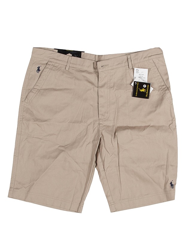 POLO RALPH LAUREN shortsit, 38 - Miesten housut ja shortsit - 10105591349 - 0