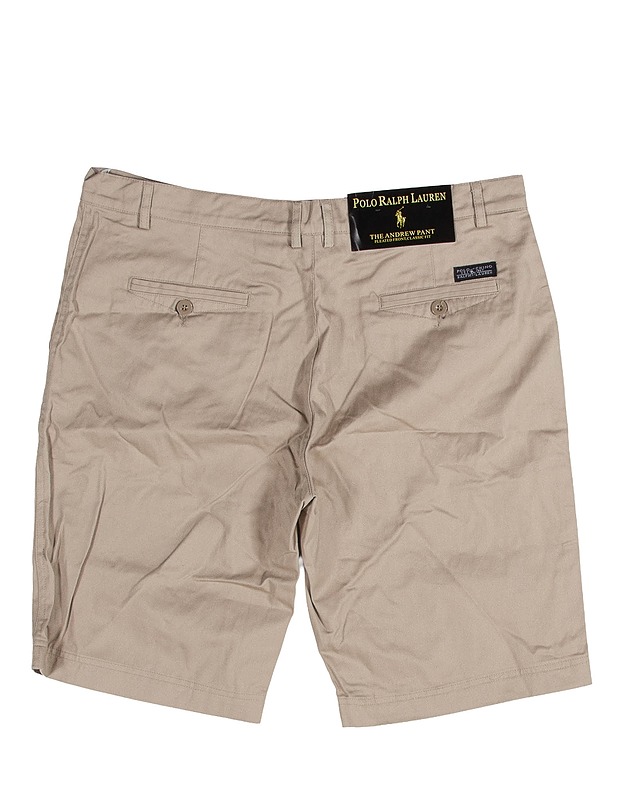 POLO RALPH LAUREN shortsit, 38 - Miesten housut ja shortsit - 10105591349 - 1