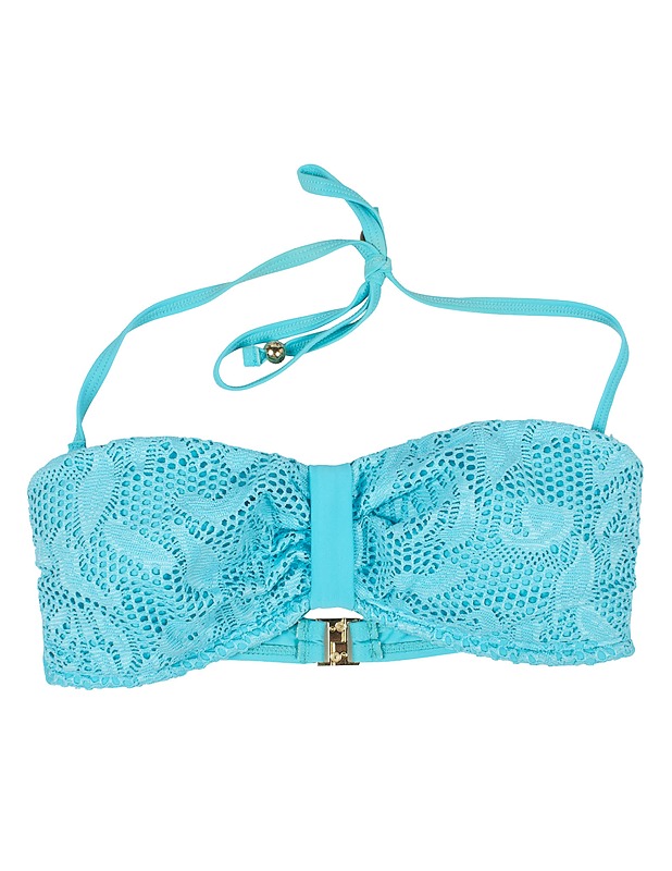 ELLOS bikiniyläosa, 36 - Asusteet - 10105591359 - 0