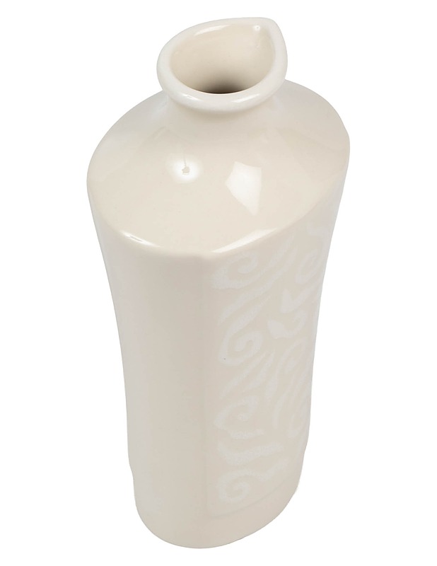 PENTIK Vanilja kastikepullo - Designsuosikit - 10105591367 - 0
