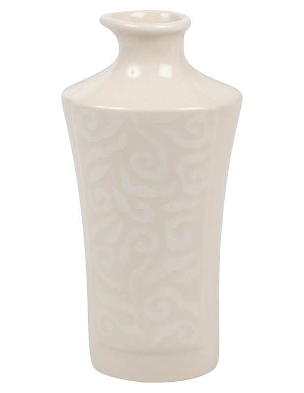 PENTIK Vanilja kastikepullo - Designsuosikit - 10105591367 - 1