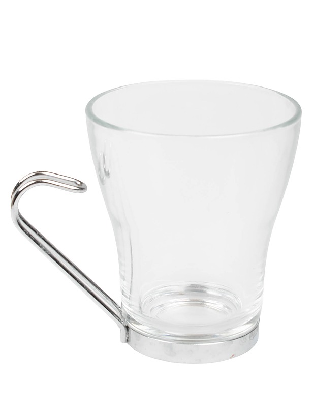 VITROSAX lasi, 2 kpl - Lasit - 10105591374 - 2