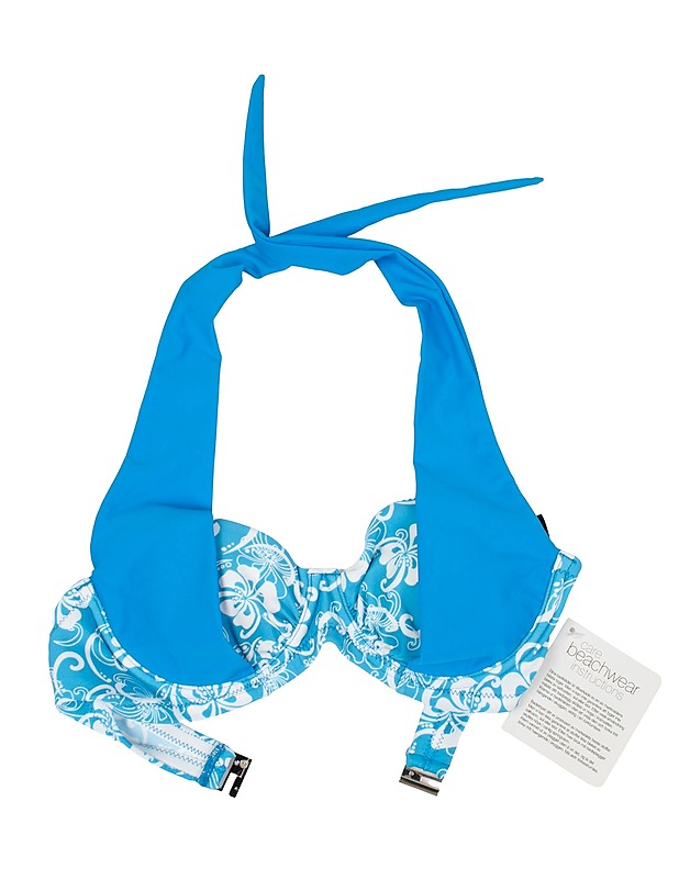 ELLOS bikiniyläosa, 70A - Asusteet - 10105591372 - 0