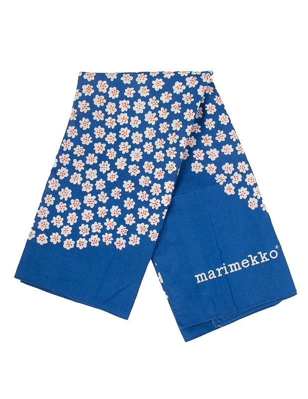 MARIMEKKO huivi - Kaulahuivit - 10105591412 - 0