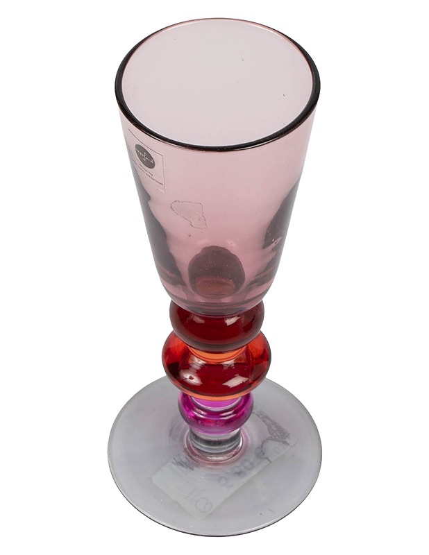 SAGAFORM Spectra lasi - Lasit - 10105591411 - 0