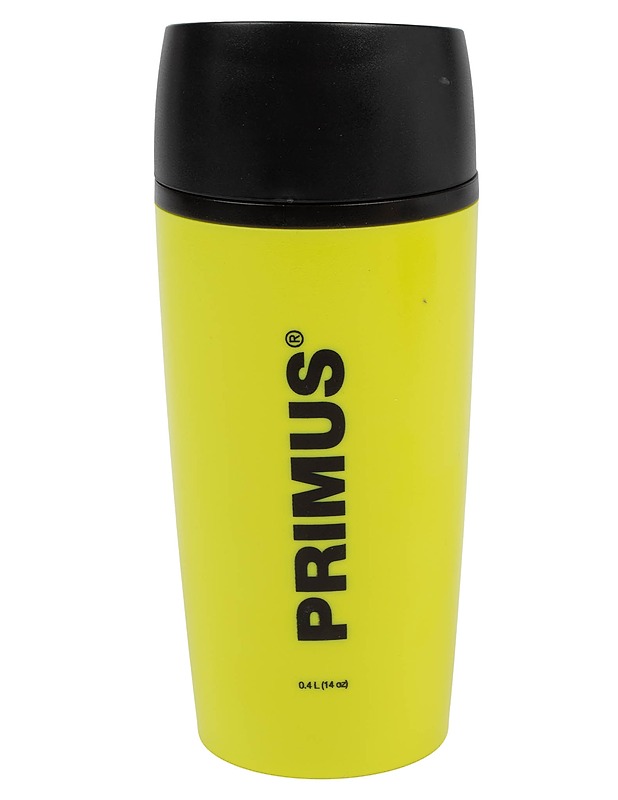 PRIMUS matkamuki, 0,4 L - Muut astiat - 10105591433 - 1