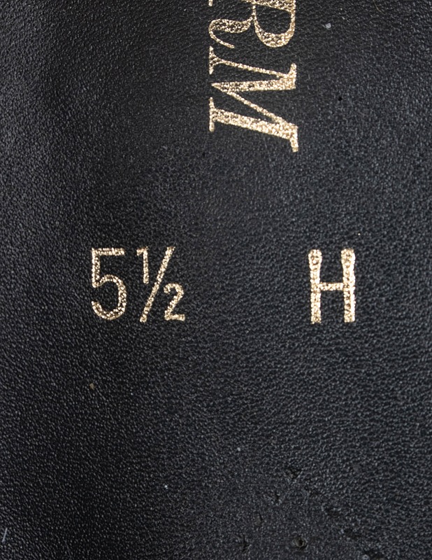 ARA Naturform korkokengät, 5,5 H (vastaa kokoa 38,5, H = mukavuuslesti) - Naisten kengät  - 10105591459 - 2