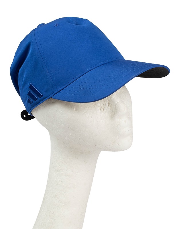 ADIDAS lippis - Päähineet - 10105591460 - 0