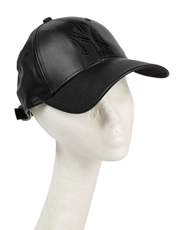 9FORTY NewEra naisten lippis - Päähineet - 10105591465 - 0