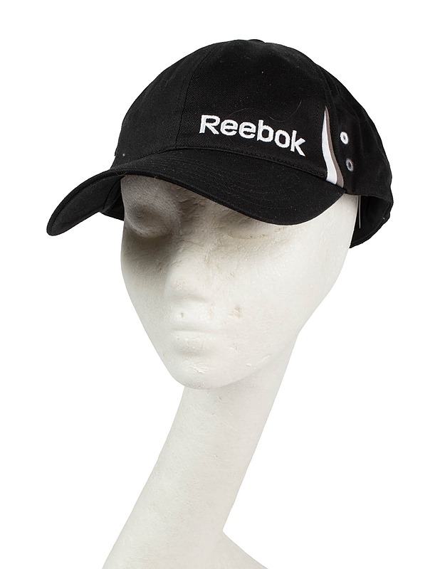 REEBOK Sports lippis, M/58cm - Päähineet - 10105591471 - 0