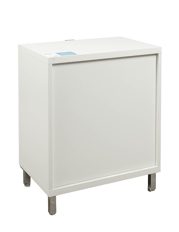 Lipasto - Hyllyt, lipastot ja arkut - 10105591473 - 2