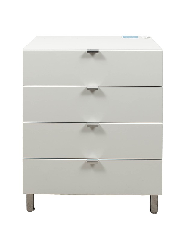 Lipasto - Hyllyt, lipastot ja arkut - 10105591473 - 3