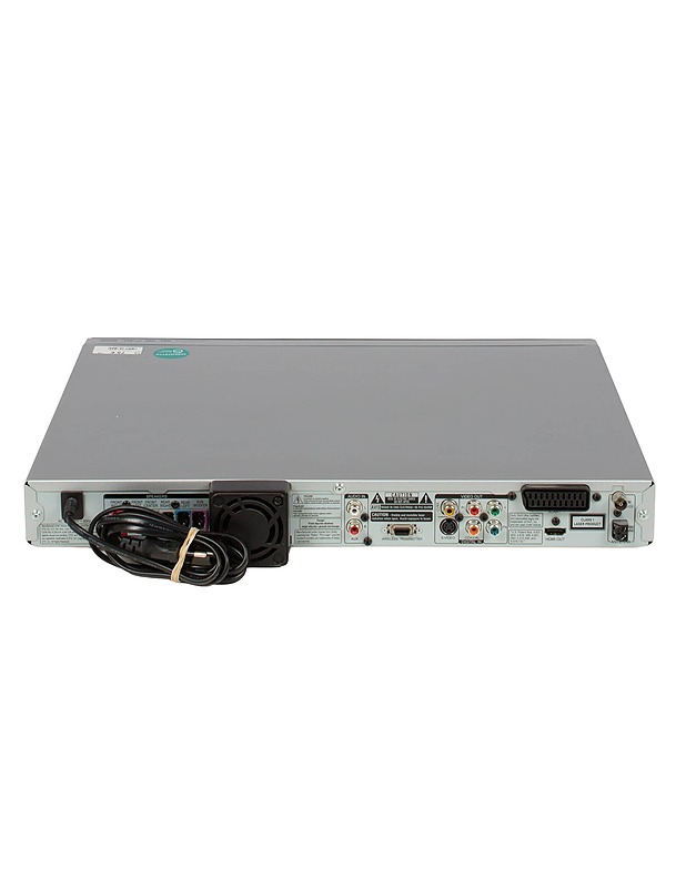 PHILIPS HTS3357 DVD Home Teather System DVD-soitin - Viihde-elektroniikka - 10105591478 - 2