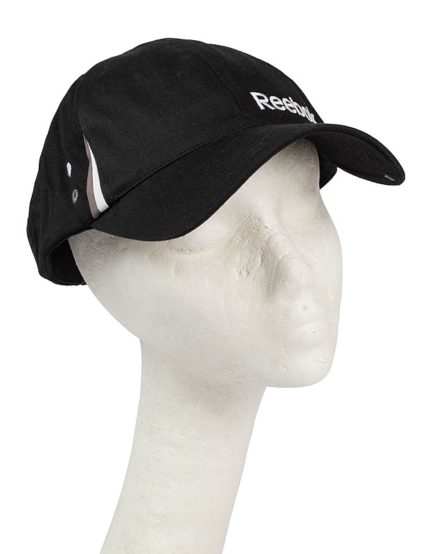 REEBOK lippis, M/58cm - Päähineet - 10105591480 - 0
