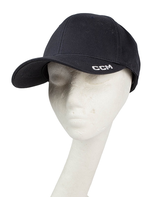 CCM Flexfit lippis, L/XL - Päähineet - 10105591487 - 0