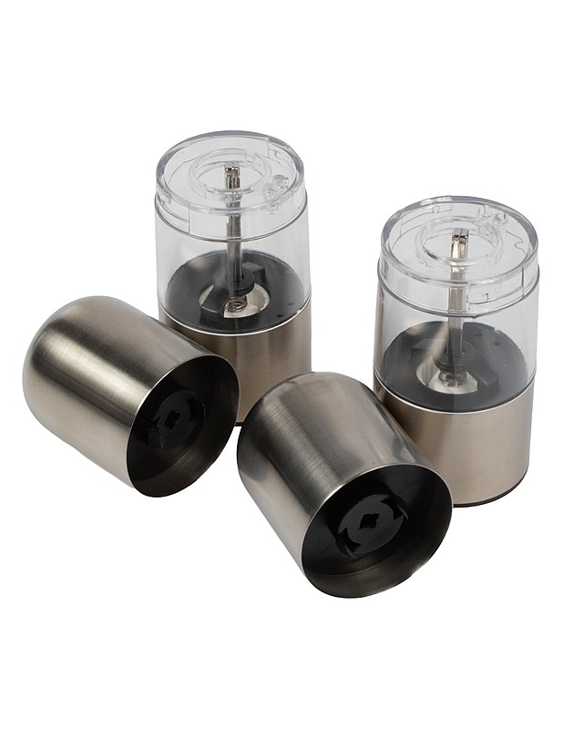 Sirotin, 2 kpl - Tarjoiluastiat - 10105591503 - 1