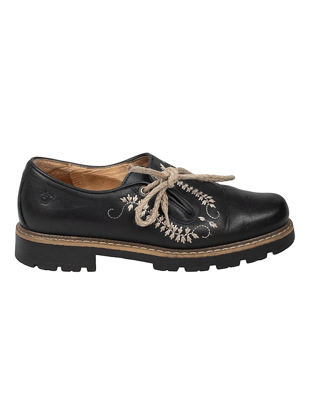 SÜDTIROLER SCHUHE, 38 - Naisten kengät  - 10105591527 - 1