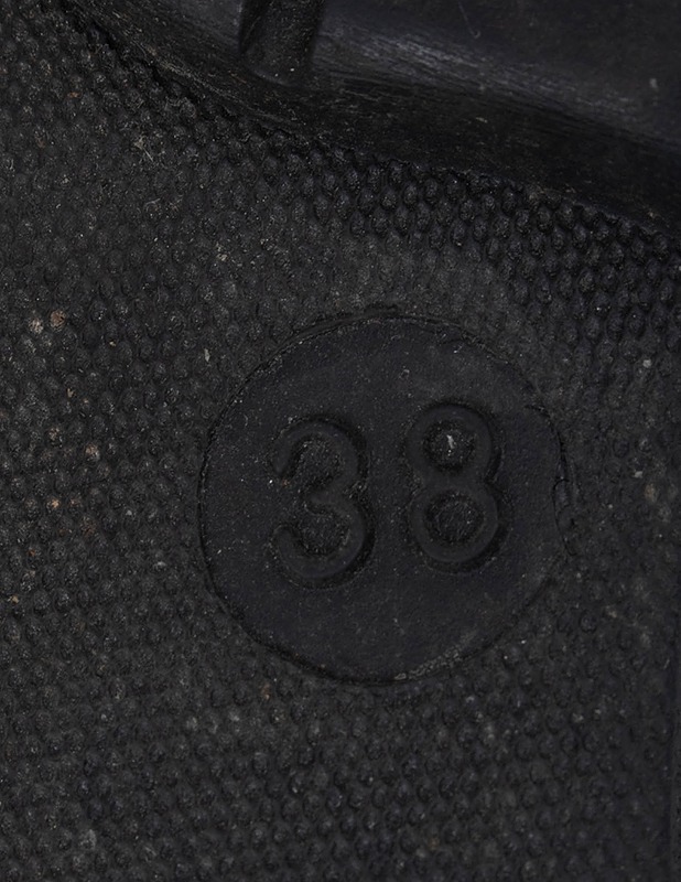 SÜDTIROLER SCHUHE, 38 - Naisten kengät - 10105591527 - 2
