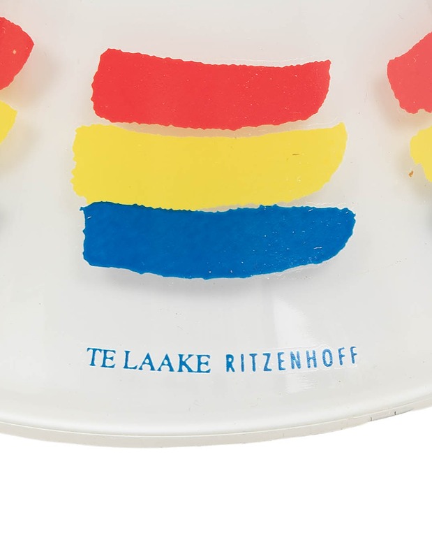 RITZENHOFF Vis à Vis maljakko - Maljakot ja ruukut - 10105591528 - 2
