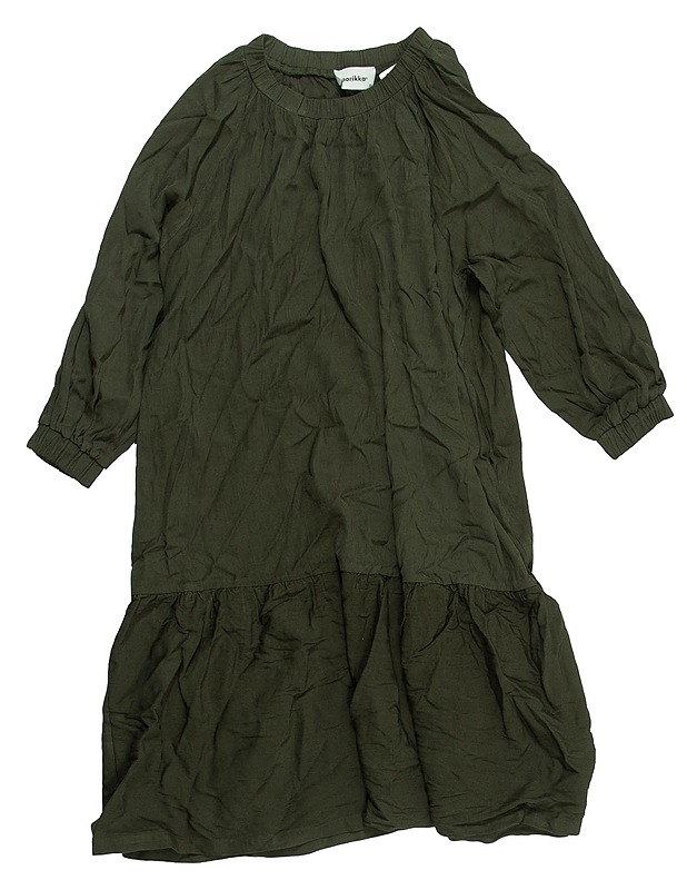 AARIKKA mekko, XL - Mekot ja hameet - 10105591544 - 0