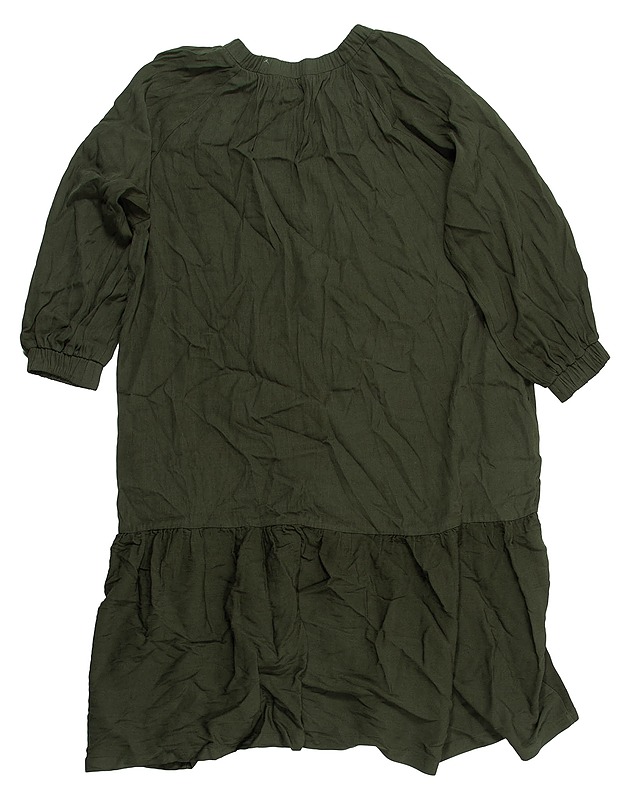 AARIKKA mekko, XL - Mekot ja hameet - 10105591544 - 1