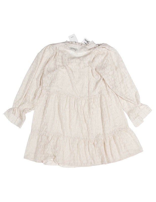 ZIZZI jakardimekko, S - Mekot ja hameet - 10105591554 - 1