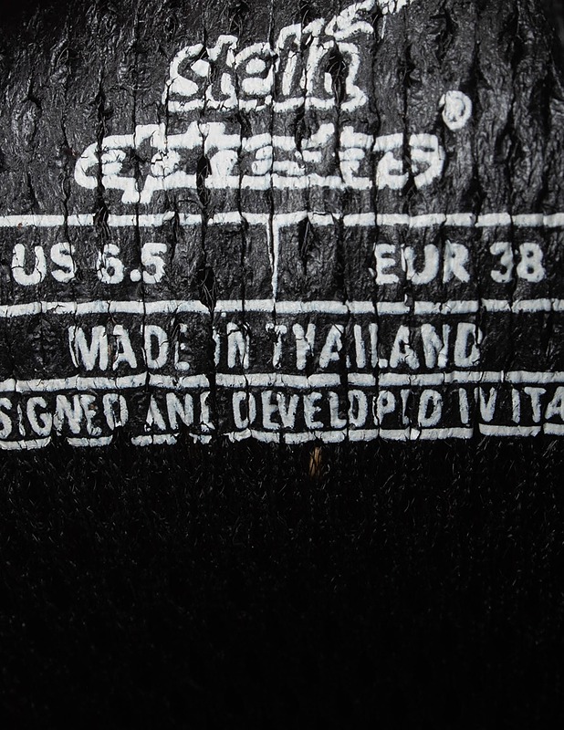 ALPINESTAR Faster-2 Waterproof -moottoripyöräilykengät, 38 - Naisten kengät  - 10105591558 - 2