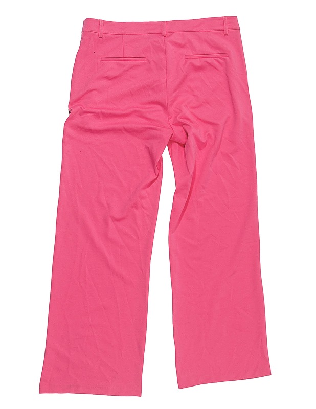 FREE/QUENT housut, XXL - Naisten housut, shortsit ja haalarit - 10105591570 - 1