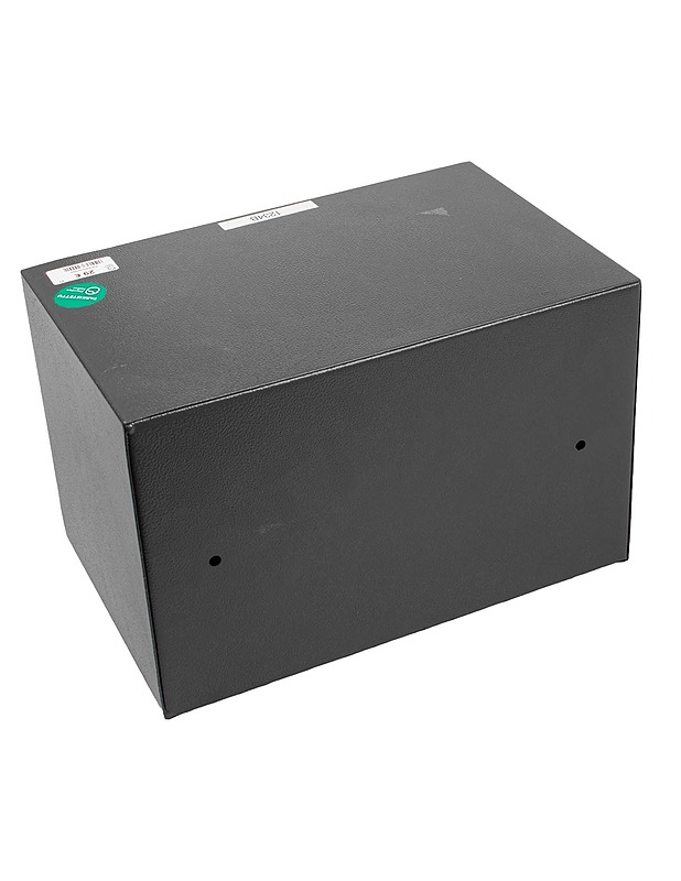 Kassakaappi  - Muu elektroniikka - 10105591573 - 1