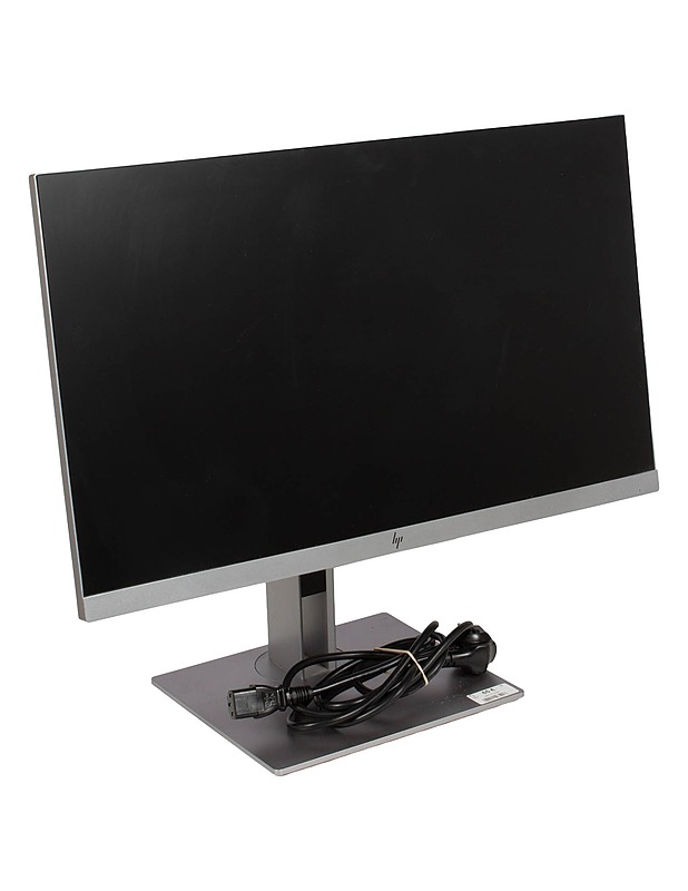 HP näyttö 21,5" - Muu elektroniikka - 10105591584 - 0