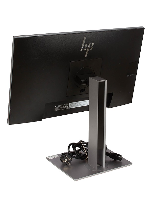 HP näyttö 21,5" - Muu elektroniikka - 10105591584 - 1