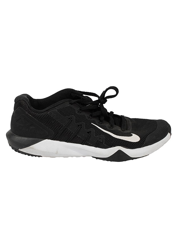 NIKE Treenikengät, 42.5 - Miesten kävelykengät ja sandaalit - 10105591592 - 1