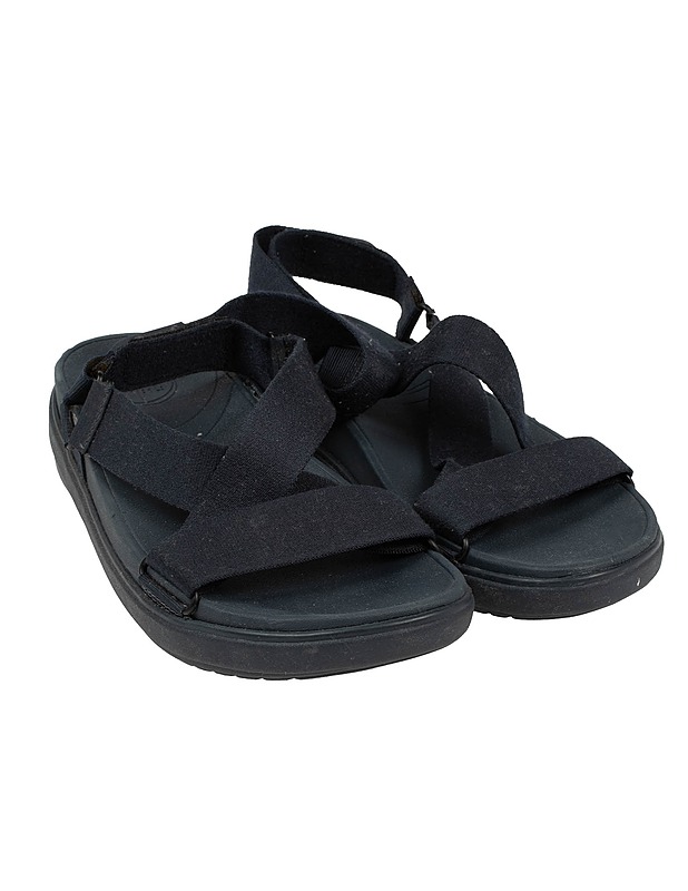 FITFLOP sandaalit, 38 - Naisten sandaalit ja balleriinat - 10105591634 - 0