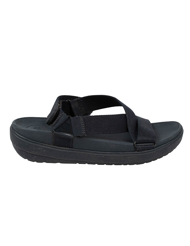 FITFLOP sandaalit, 38 - Naisten sandaalit ja balleriinat - 10105591634 - 1
