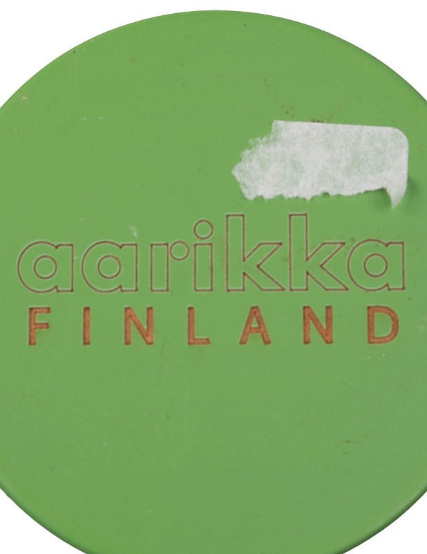 AARIKKA Prinsessa -kynttilänjalka - II-laatu - Designsuosikit - 10105591642 - 2
